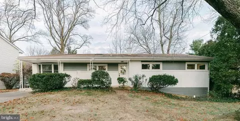 1409 Athens Rd, Wilmington, DE 19803