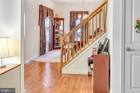 222 Gladstone Way, Bear, DE 19701 photo 5
