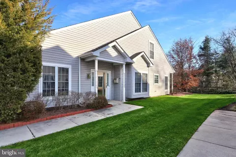 222 Gladstone Way, Bear, DE 19701