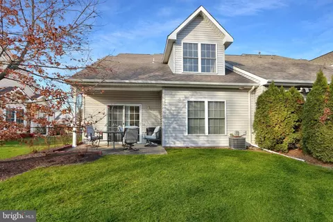 222 Gladstone Way, Bear, DE 19701 photo 3