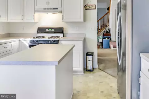 222 Gladstone Way, Bear, DE 19701 photo 12
