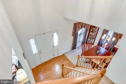 222 Gladstone Way, Bear, DE 19701 photo 23