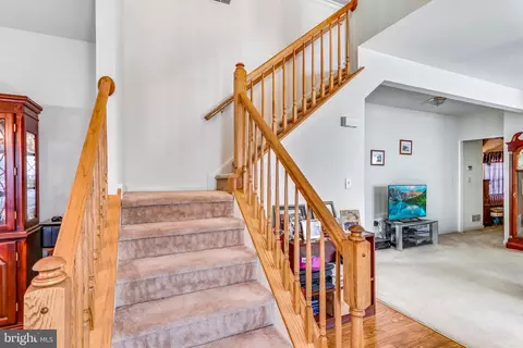 222 Gladstone Way, Bear, DE 19701 photo 4