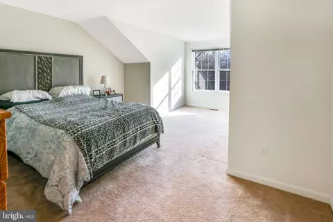 222 Gladstone Way, Bear, DE 19701 photo 27