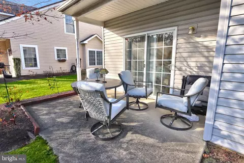 222 Gladstone Way, Bear, DE 19701 photo 33