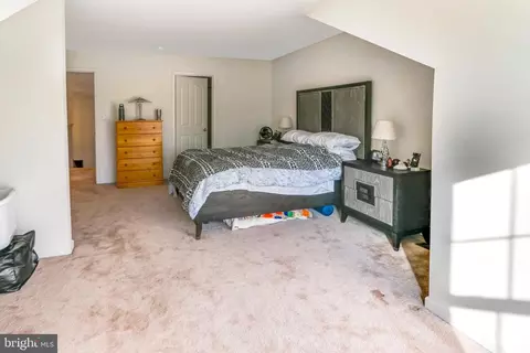 222 Gladstone Way, Bear, DE 19701 photo 28