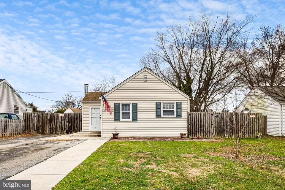 92 University Ave, New Castle, DE 19720 | 20 Photos - Movoto