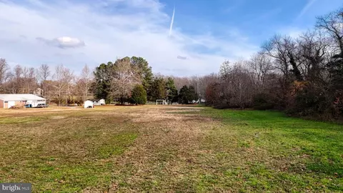 646 Wiggins Mill Rd #LOT 1, Townsend, DE 19734