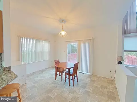 50 Blue Spruce Dr, Bear, DE 19701 photo 9