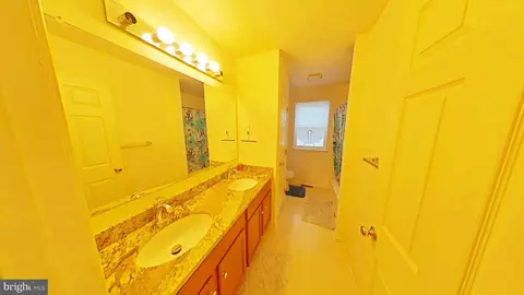 50 Blue Spruce Dr, Bear, DE 19701 photo 23