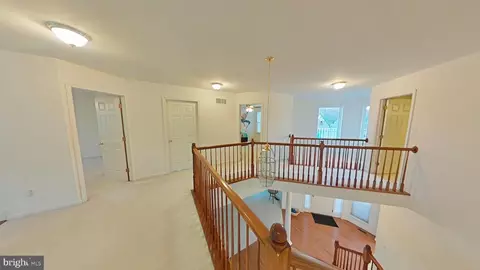 50 Blue Spruce Dr, Bear, DE 19701 photo 21