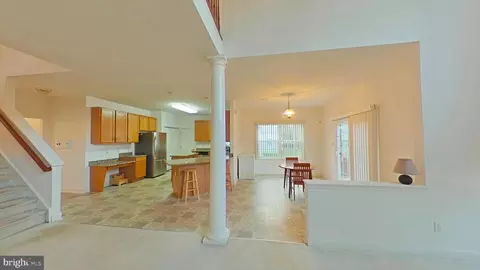 50 Blue Spruce Dr, Bear, DE 19701 photo 8