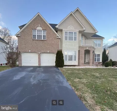 50 Blue Spruce Dr, Bear, DE 19701