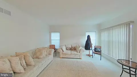 50 Blue Spruce Dr, Bear, DE 19701 photo 5