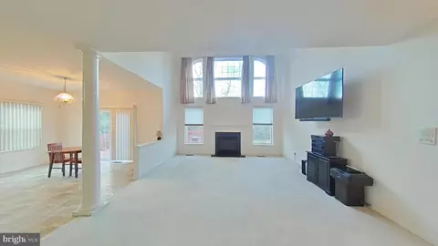 50 Blue Spruce Dr, Bear, DE 19701 photo 7