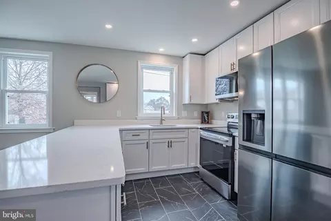 609 W Thirty Eighth St, Wilmington, DE 19802