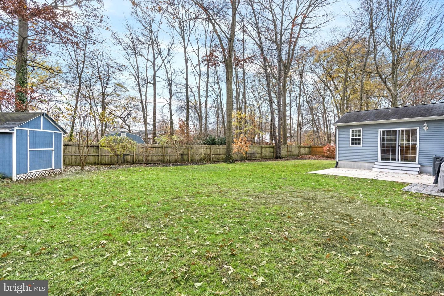314 Greybull Dr, Bear, DE 19701 photo 4