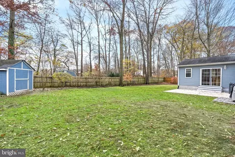 314 Greybull Dr, Bear, DE 19701 photo 4