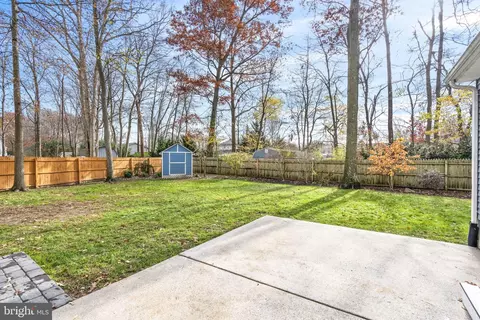 314 Greybull Dr, Bear, DE 19701 photo 9