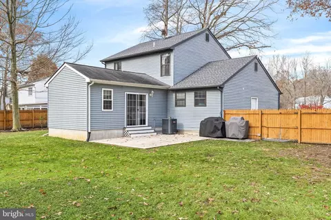 314 Greybull Dr, Bear, DE 19701 photo 6