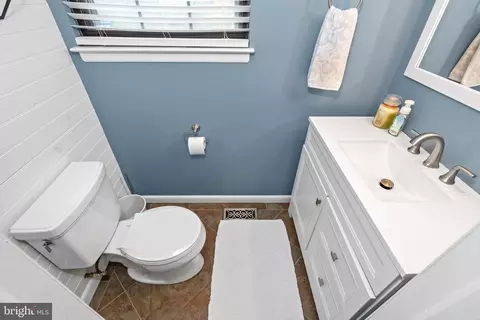 314 Greybull Dr, Bear, DE 19701 photo 23