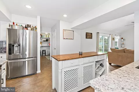 314 Greybull Dr, Bear, DE 19701 photo 18