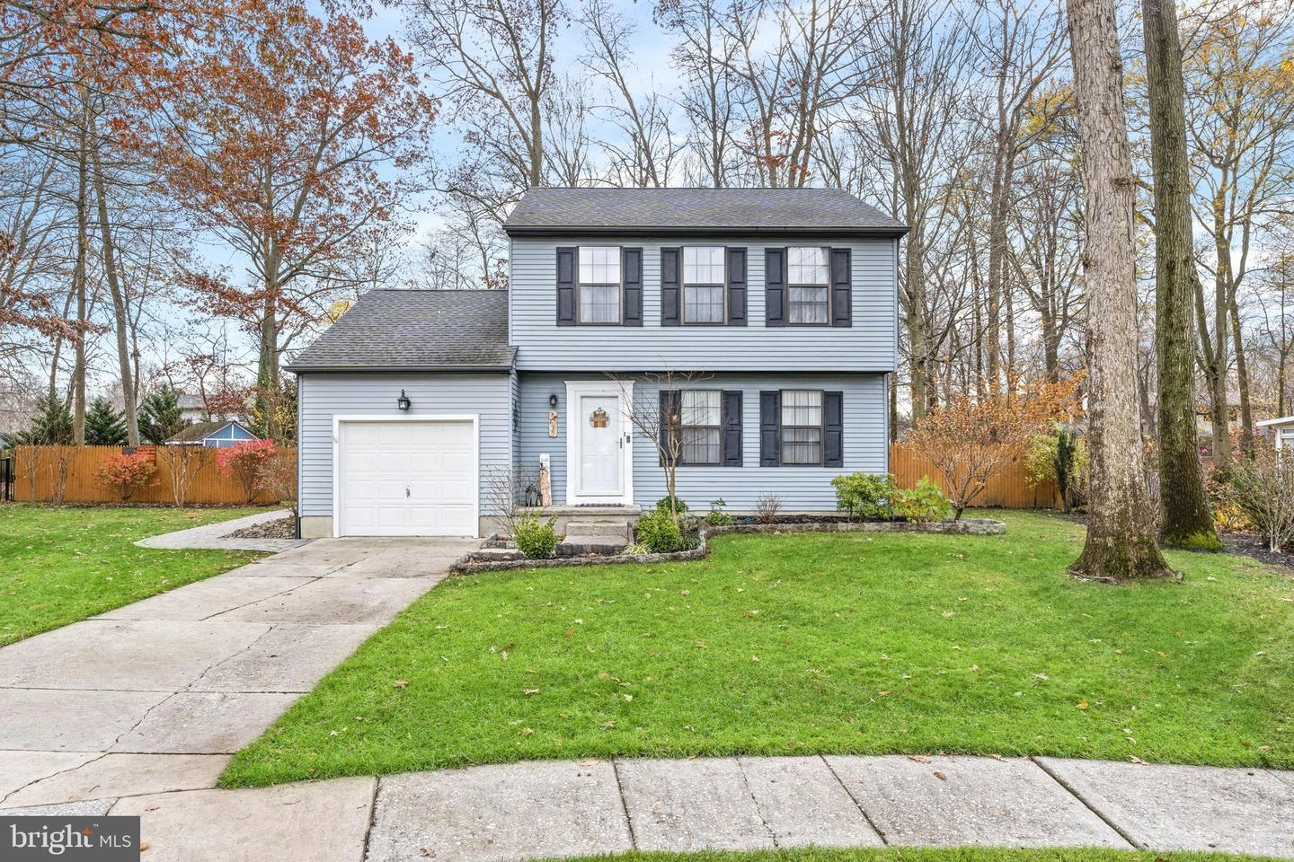 314 Greybull Dr, Bear, DE 19701 photo 2