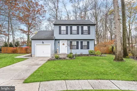 314 Greybull Dr, Bear, DE 19701 photo 2