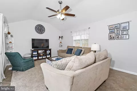 314 Greybull Dr, Bear, DE 19701 photo 14