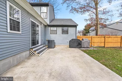 314 Greybull Dr, Bear, DE 19701 photo 8