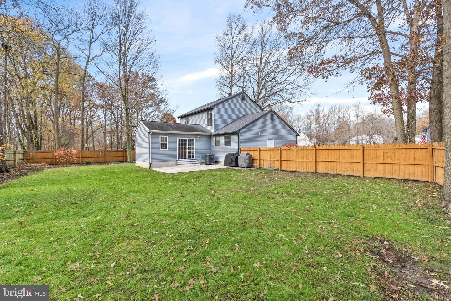 314 Greybull Dr, Bear, DE 19701 photo 5
