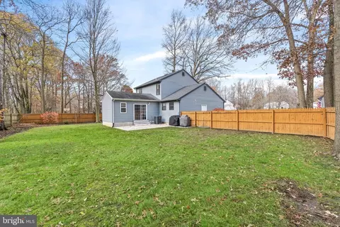 314 Greybull Dr, Bear, DE 19701 photo 5