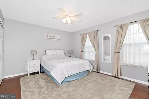 314 Greybull Dr, Bear, DE 19701 photo 25