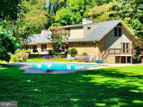 107 Quintynnes, Wilmington, DE 19807
