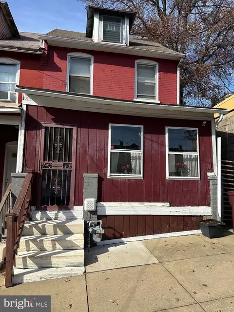 519 Delamore Pl, Wilmington, DE 19805