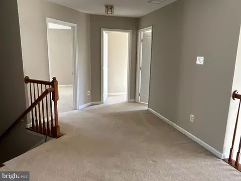 323 Pierce Run, Newark, DE 19702 photo 28