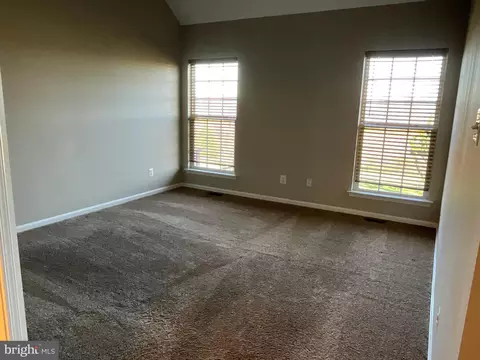 323 Pierce Run, Newark, DE 19702 photo 36