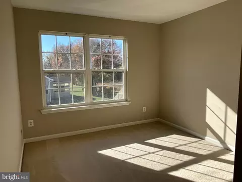 323 Pierce Run, Newark, DE 19702 photo 25