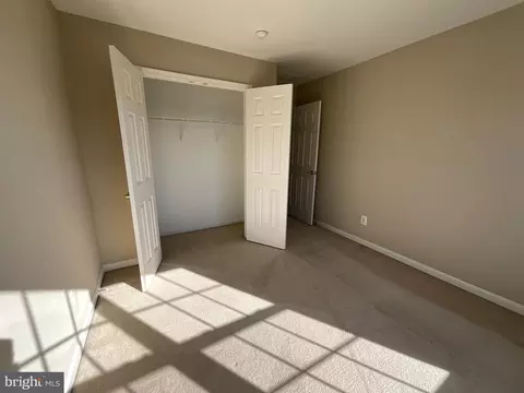323 Pierce Run, Newark, DE 19702 photo 16