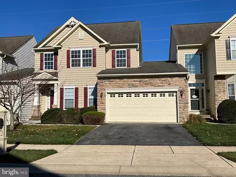 323 Pierce Run, Newark, DE 19702 photo 2