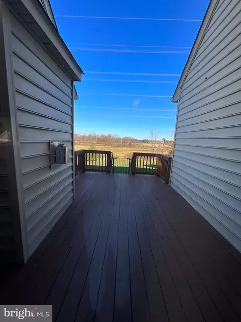 323 Pierce Run, Newark, DE 19702 photo 19