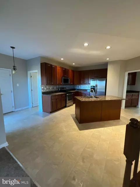 323 Pierce Run, Newark, DE 19702 photo 6