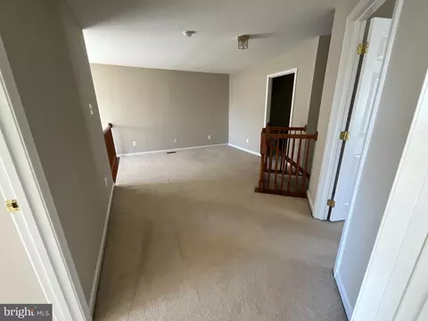 323 Pierce Run, Newark, DE 19702 photo 17