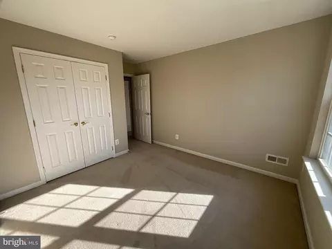 323 Pierce Run, Newark, DE 19702 photo 26