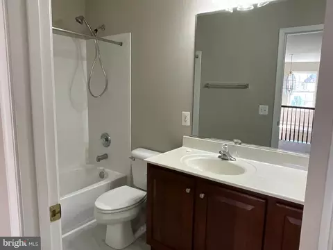 323 Pierce Run, Newark, DE 19702 photo 38