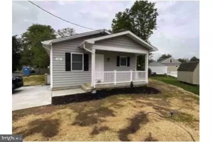 900 Wildel Ave, New Castle, DE 19720
