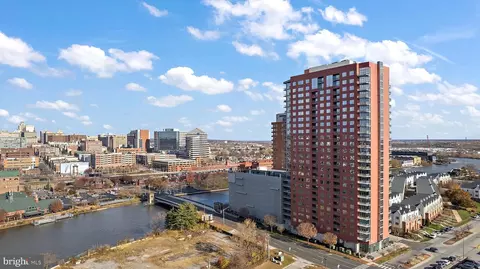 105 Christina Landing Dr #404, Wilmington, DE 19801