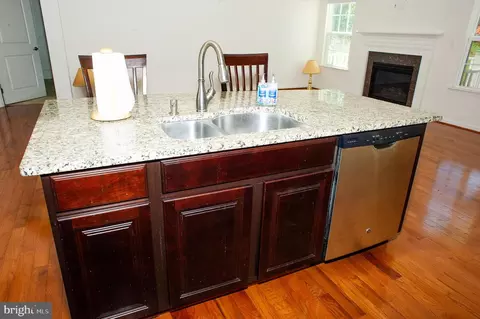 650 Southerness Dr, Townsend, DE 19734 photo 25