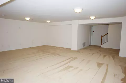 650 Southerness Dr, Townsend, DE 19734 photo 45