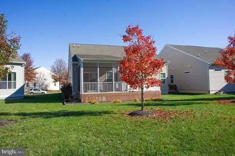 650 Southerness Dr, Townsend, DE 19734 photo 50